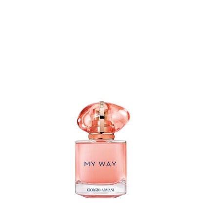 30 ML Giorgio Armani My Way Ylang Eau de Parfum  1 of 8 