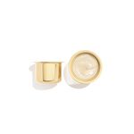 15 ML CHANEL SUBLIMAGE SOIN REGARD ULTIME - RECHARGE 1 of 3 SOIN REGARD ULTIME - RECHARGE
