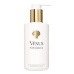 200 ML Nina Ricci VENUS DE NINA RICCI  Körperlotion  1 of 2  Körperlotion