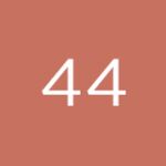 Diego Dalla Palma All In One All In One Blush 4 of 5 All In One Blush