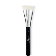 1 PCS DIOR Dior Backstage Contour Brush N°15 Contouring Pinsel  1 of 2 