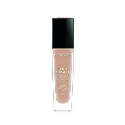  Lancôme Teint Miracle Fluide Fond de teint  1 of 1 