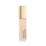  Estée Lauder Double Wear Stay-in-Place Stay-In-Place Concealer  1 of 1 Stay-In-Place Concealer