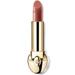 Lippenstift