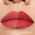 Giorgio Armani Lip Maestro Lippenstift 4 of 7 Lippenstift