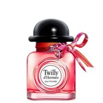 85 ML Hermès Twilly d'Hermes Eau Poivrée Eau de Parfum  1 of 1 Eau de Parfum