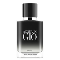 30 ML Giorgio Armani Acqua Di Gio Eau de Parfum  1 of 2 