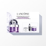 1 PCS Lancôme Rénergie Starter Kit Set Gesichtspflegeset  1 of 2 