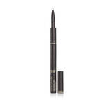  Estée Lauder EL Brow Perfect The Brow Multi-Tasker  1 of 1 The Brow Multi-Tasker