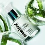 60 ML SISLEY Émulsion Écologique Gesichtspflege  3 of 6 Gesichtspflege