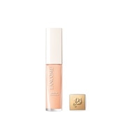  Lancôme TEINT IDÔLE CARE & GLOW CONCEALER Concealer  1 of 2 