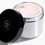 50 ML CHANEL LE LIFT Crème pour le visage  3 of 7 Crème pour le visage