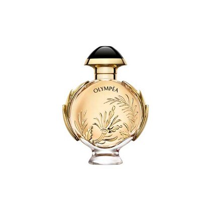 50 ML Rabanne Olympéa Solar Eau de Parfum 1 of 4