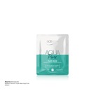 35 G Biotherm Aqua Pure Maske  1 of 1 Maske