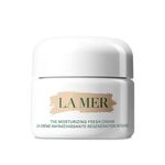 30 ML La Mer CREAM MOIST FRESH The Moisturizing Fresh Cream  1 of 1 The Moisturizing Fresh Cream