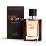 50 ML Hermès Terre d'Hermès Eau de Parfum Intense  3 of 7 Eau de Parfum Intense