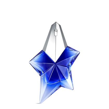 50 ML Mugler Angel Stellar Eau de Parfum 1 of 8