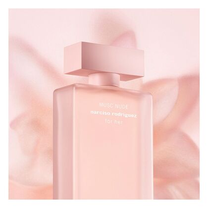 Eau de Parfum