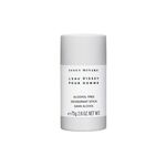 75 ML Issey Miyake L'Eau d'Issey pour Homme Deo Stick  1 of 1 Deo Stick