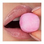 Yves Saint Laurent LOVESHINE Candy Glaze Lippenbalsam 4 of 7 Lippenbalsam