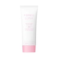 20 ML Foreo Skincare Gesichtsreinigungsschaum  1 of 2 