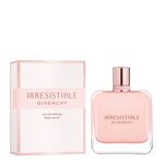35 ML Givenchy Irresistible Irresistible Rose Velvet Eau de Parfum 3 of 3 Irresistible Rose Velvet Eau de Parfum
