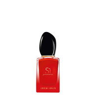 30 ML Giorgio Armani Si Passione Intense Eau de Parfum  1 of 2 