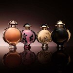 80 ML Rabanne Olympéa Flora Eau de Parfum 7 of 8 Eau de Parfum