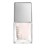 1 PCS Marionnaud My Nail Lacquer MARIONNAUD VAO 01 INNOCENT WHITE  1 of 1 MARIONNAUD VAO 01 INNOCENT WHITE