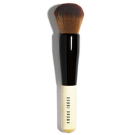 1 PCS Bobbi Brown Brushes Pinsel  1 of 2 