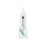 Depend Beauty of Sweden Falsche Wimpern Colle pour cils Natural – grand format 2 of 2 Colle pour cils Natural – grand format
