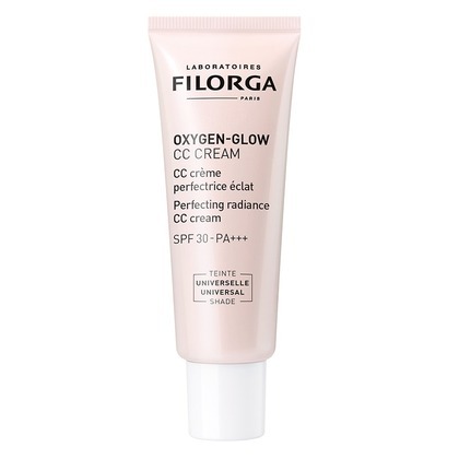 40 ML Filorga OXYGEN-GLOW CC Creme  1 of 3 