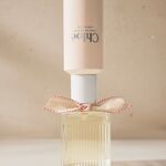 150 ML Chloé CHL NOMADE EDP D'EGYPT undefined  4 of 6 
