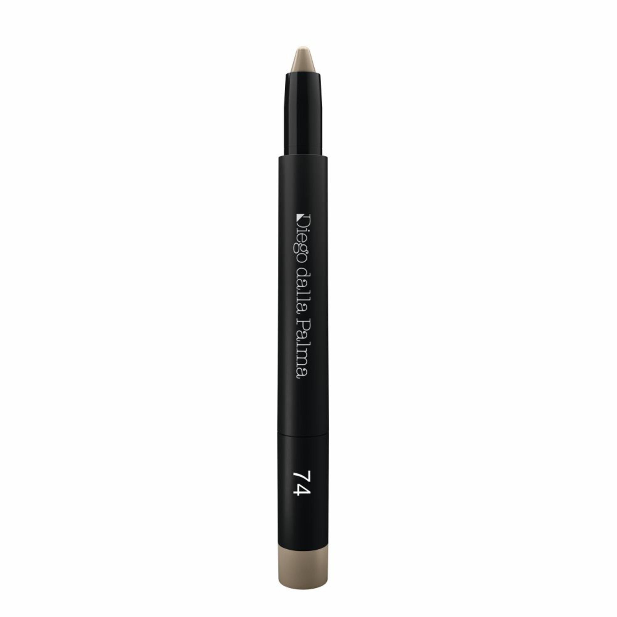 Kajal Eyeliner Eyeshadow