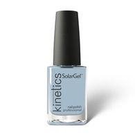  Kinetics Solar Gel Nail Polish Vernis à ongle  1 of 2 