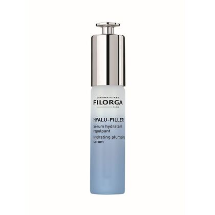 30 ML Filorga Hydra-Hyal Sérum hydratant repulpant 1 of 1