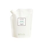 200 ML Hermès Un Jardin sur le Nil Recharge gel douche  1 of 1 Recharge gel douche