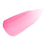  Clé de Peau Beauté LIP Lip Glorifier  3 of 3 Lip Glorifier