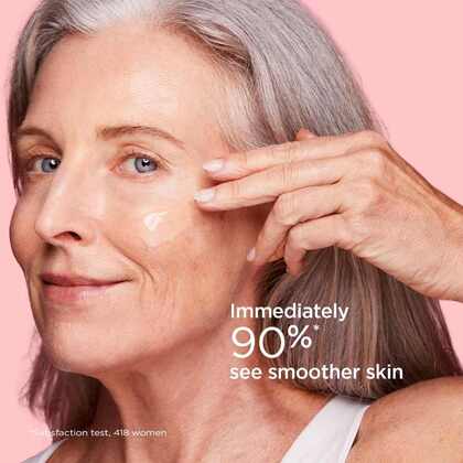 Lift-Remodelant Multi-Intensif Sérum pour le visage