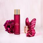 150 ML Carolina Herrera LA BOMBA Shimmer-Körperöl  4 of 6 Shimmer-Körperöl