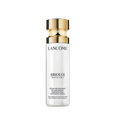 30 ML Lancôme Absolue White Aura Serum  1 of 1 