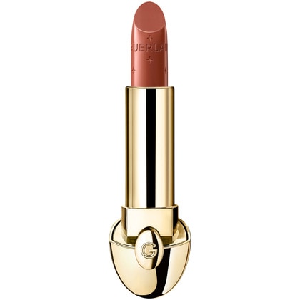 Guerlain Rouge G The customisable Ultra-care Lipstick - Refill  1 of 1
