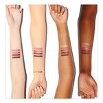 DIOR 5 Couleurs Couture Lidschattenpalette 2 of 3 Lidschattenpalette