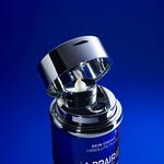 60 ML La Prairie SKIN CAVIAR Absolute Filler, Crème Visage 4 of 5 Absolute Filler, Crème Visage