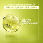 30 ML Biotherm Aquasource Crème pour le visage 3 of 8 Crème pour le visage