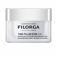 15 ML Filorga REGARD Augencreme  1 of 2 