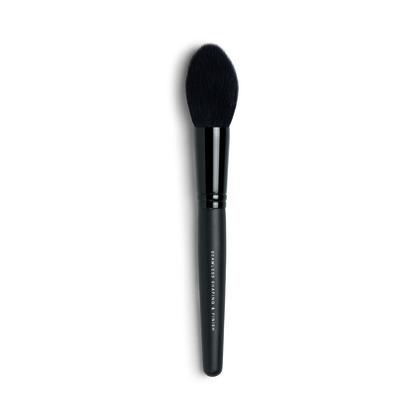  BareMinerals Seamless Shaping & Finish Brush Pinsel  1 of 1 