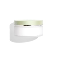 150 ML CHANEL CHANCE EAU FRAÎCHE KÖRPERCREME  1 of 2 