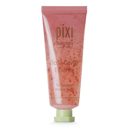 45 ML Pixi Serums Serum pour le visage  1 of 2 