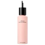 Eau de Parfum Refill